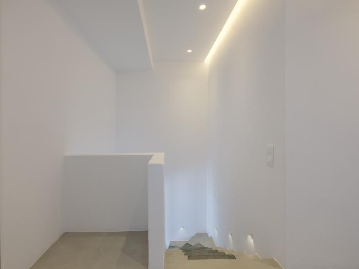 Image No.43-Villa de 5 chambres à vendre à Kanalia