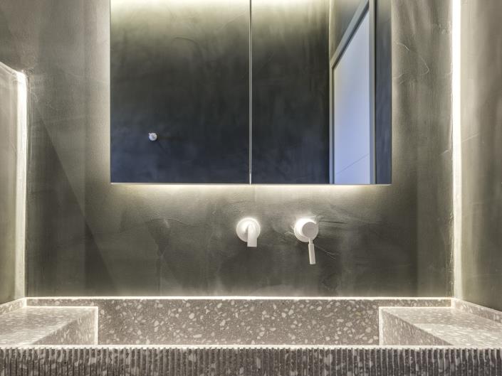 Image No.42-Villa de 5 chambres à vendre à Kanalia