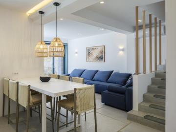 Villa-Cobalt-DINER-GF--1---Custom-