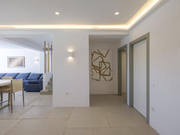 Villa-Cobalt-ENTRANCE-GF--1---Custom-