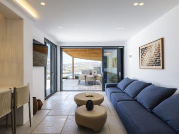 Villa-Cobalt-LIVING-GF--3---Custom-