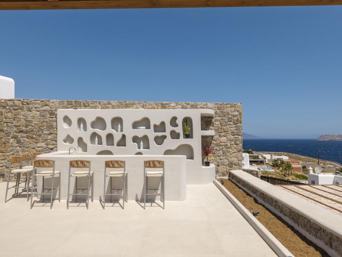 Image No.44-Villa de 5 chambres à vendre à Kanalia