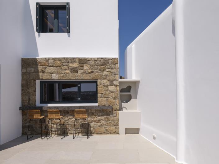 Image No.51-Villa de 5 chambres à vendre à Kanalia