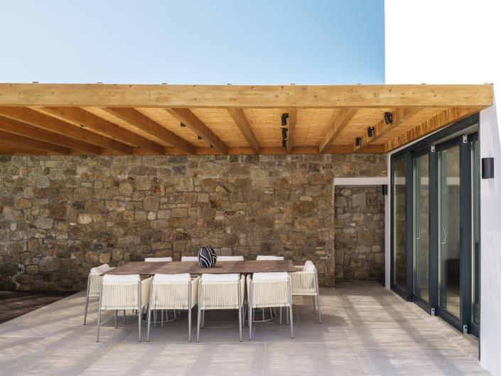 Image No.50-Villa de 5 chambres à vendre à Kanalia