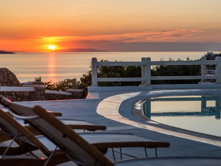 Image No.26-Villa de 4 chambres à vendre à Agios Ioannis