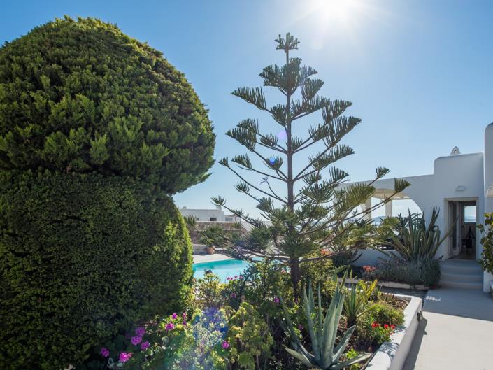 Image No.25-Villa de 4 chambres à vendre à Agios Ioannis