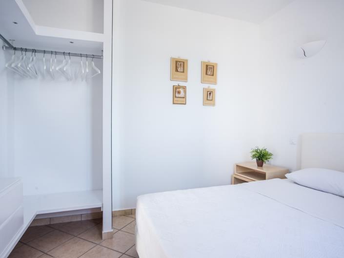 Image No.18-Villa de 4 chambres à vendre à Agios Ioannis