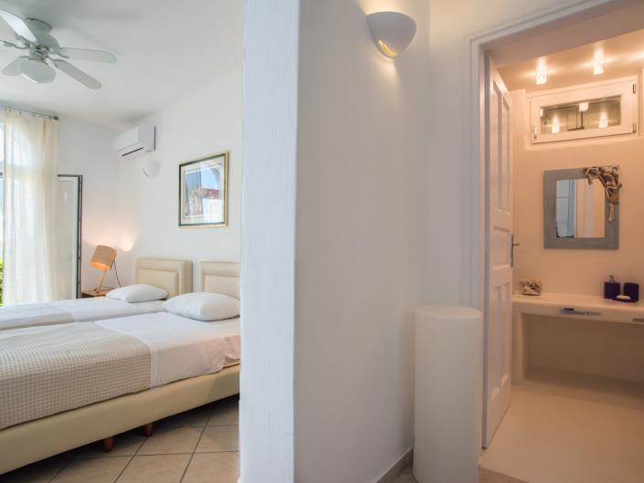 Image No.17-Villa de 4 chambres à vendre à Agios Ioannis