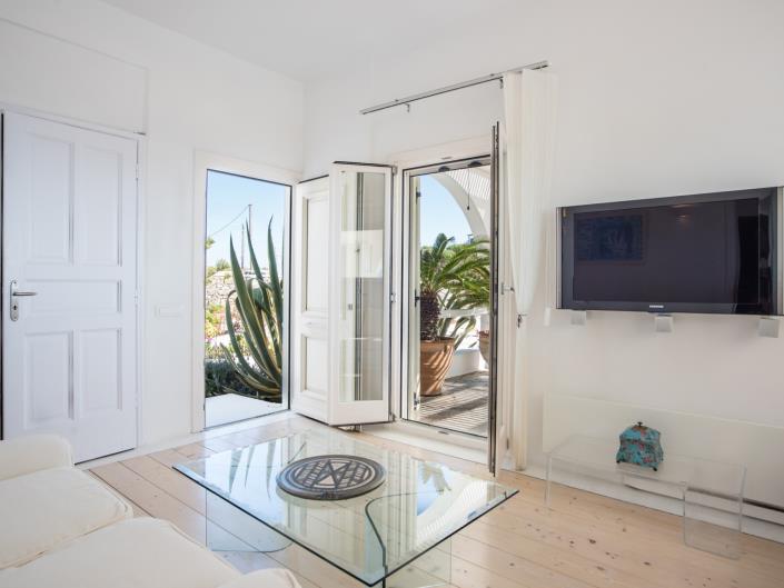 Image No.9-Villa de 4 chambres à vendre à Agios Ioannis