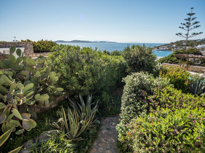 Image No.23-Villa de 4 chambres à vendre à Agios Ioannis