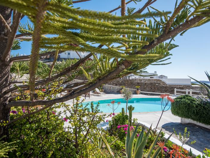 Image No.24-Villa de 4 chambres à vendre à Agios Ioannis