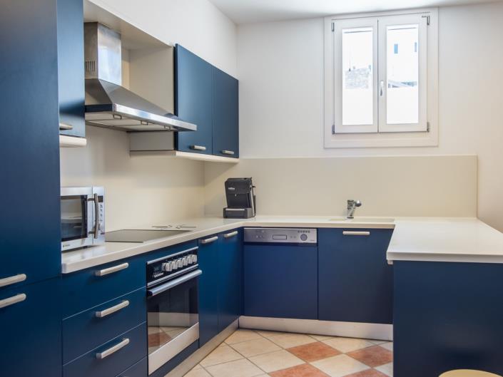 Image No.11-Villa de 4 chambres à vendre à Agios Ioannis