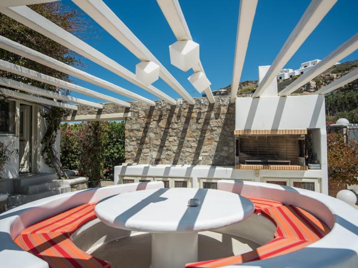 Image No.21-Villa de 4 chambres à vendre à Agios Ioannis