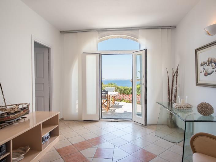 Image No.7-Villa de 4 chambres à vendre à Agios Ioannis