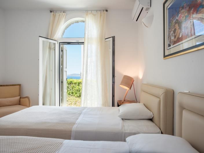 Image No.19-Villa de 4 chambres à vendre à Agios Ioannis