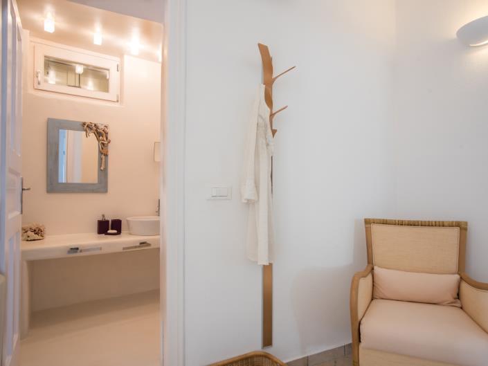 Image No.16-Villa de 4 chambres à vendre à Agios Ioannis