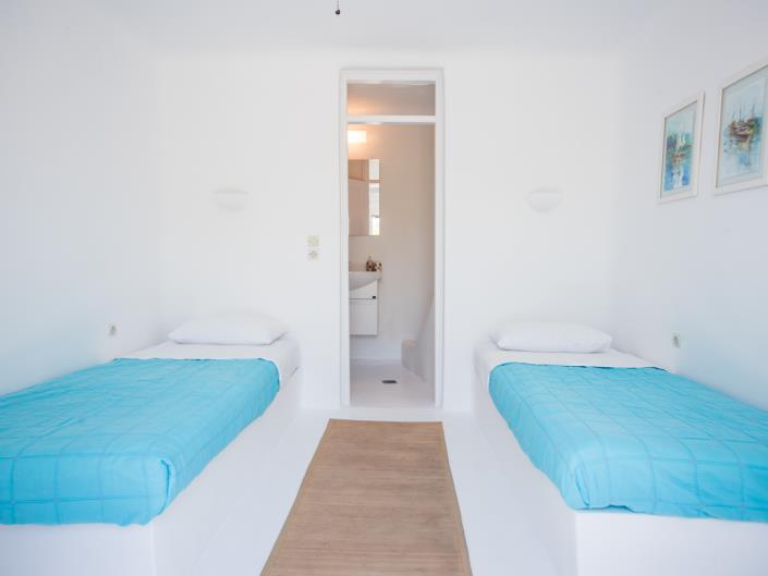 Image No.20-Villa de 4 chambres à vendre à Agios Ioannis