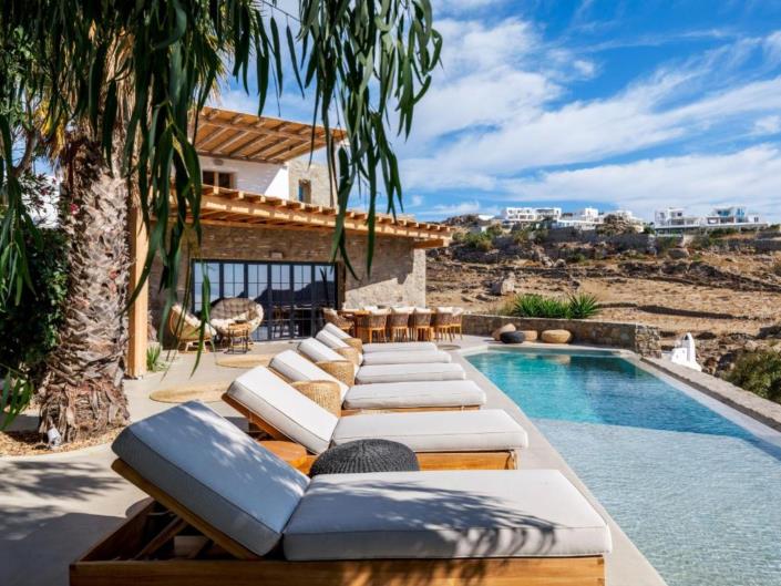 Image No.32-Villa de 5 chambres à vendre à Paraga