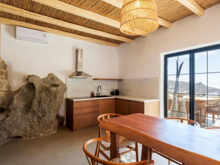 Image No.4-Villa de 5 chambres à vendre à Paraga