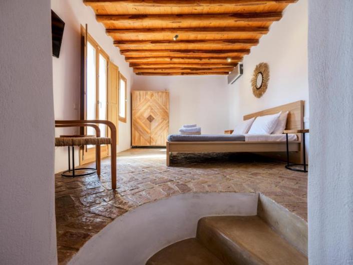 Image No.24-Villa de 5 chambres à vendre à Paraga