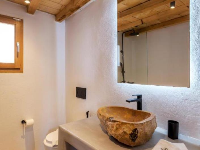 Image No.13-Villa de 5 chambres à vendre à Paraga