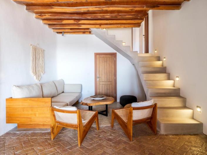 Image No.7-Villa de 5 chambres à vendre à Paraga