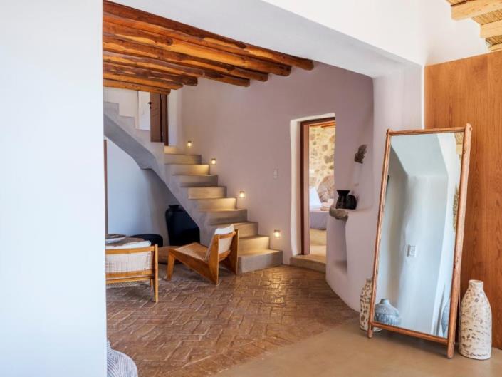 Image No.25-Villa de 5 chambres à vendre à Paraga