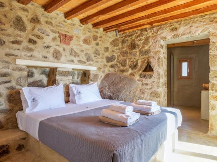 Image No.20-Villa de 5 chambres à vendre à Paraga