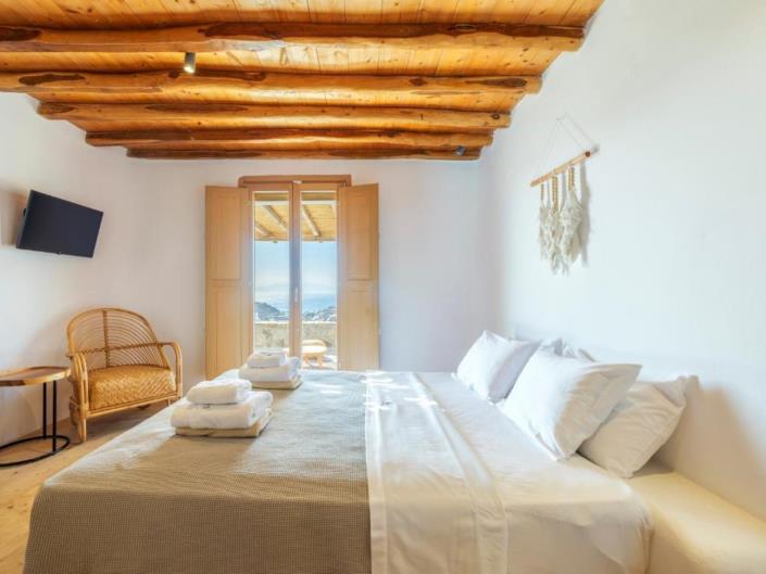 Image No.23-Villa de 5 chambres à vendre à Paraga