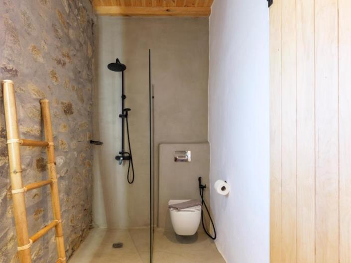 Image No.17-Villa de 5 chambres à vendre à Paraga