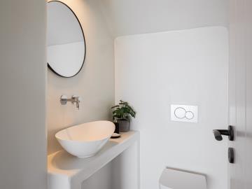 36--AndrewBoutsikas_Villa2-36--Custom-