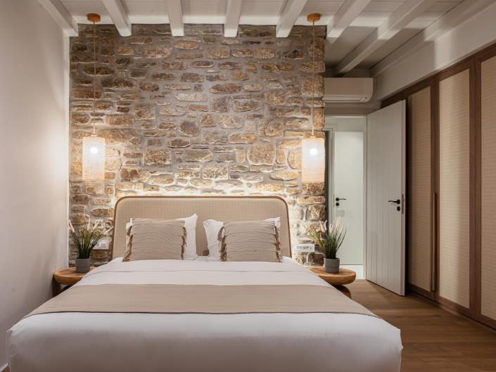 Image No.50-Villa de 5 chambres à vendre à Kalafati