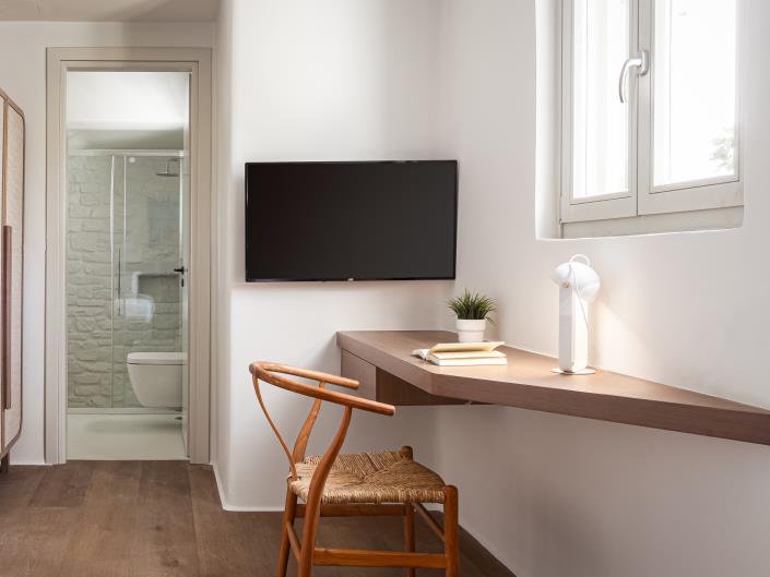 Image No.25-Villa de 5 chambres à vendre à Kalafati