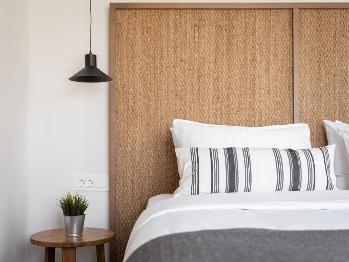 Image No.21-Villa de 5 chambres à vendre à Kalafati