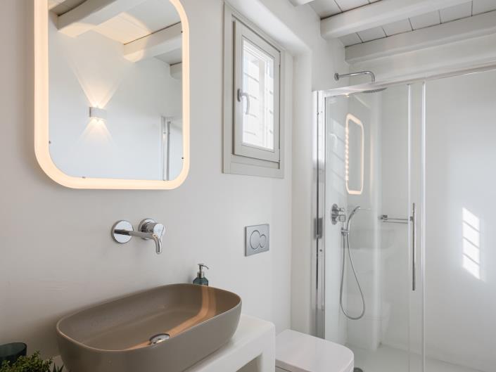 Image No.18-Villa de 5 chambres à vendre à Kalafati