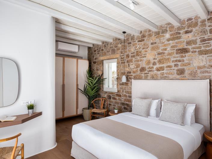 Image No.20-Villa de 5 chambres à vendre à Kalafati