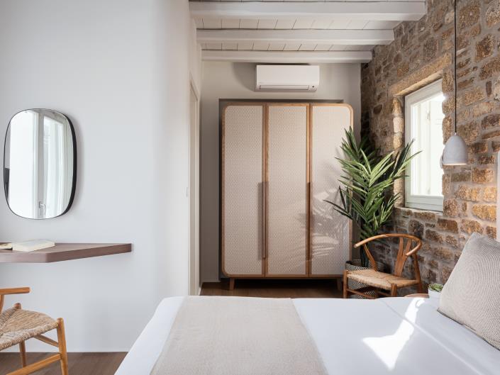 Image No.19-Villa de 5 chambres à vendre à Kalafati