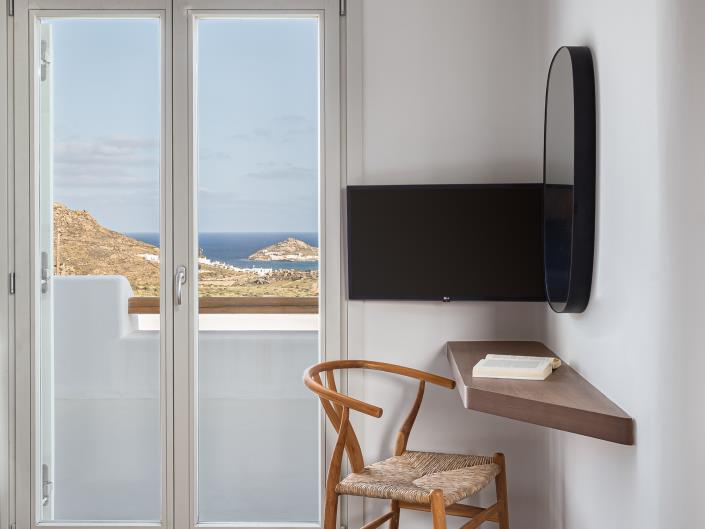 Image No.17-Villa de 5 chambres à vendre à Kalafati