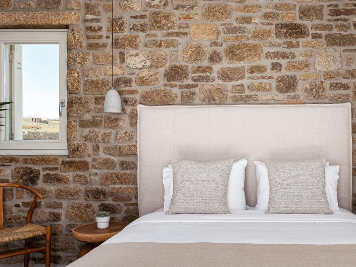 Image No.27-Villa de 5 chambres à vendre à Kalafati