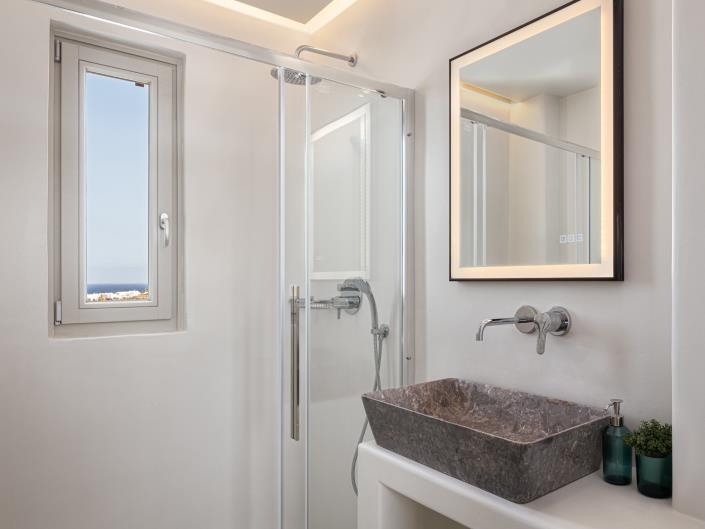 Image No.22-Villa de 5 chambres à vendre à Kalafati