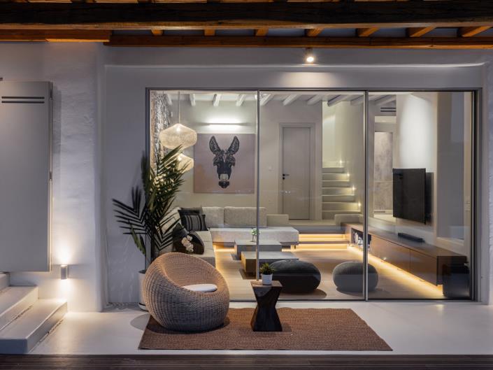 Image No.53-Villa de 5 chambres à vendre à Kalafati