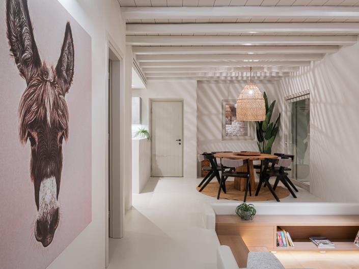 Image No.46-Villa de 5 chambres à vendre à Kalafati