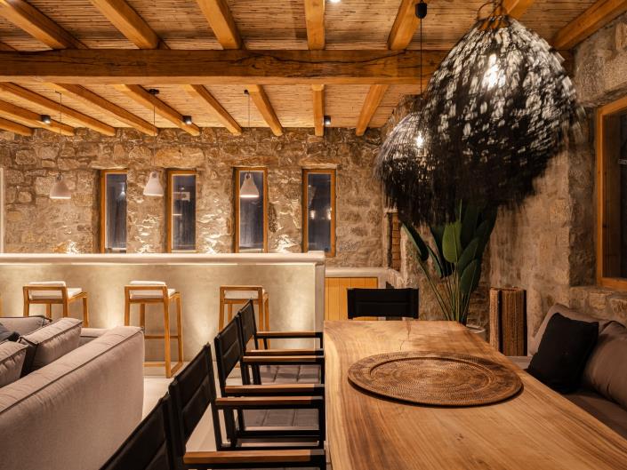 Image No.55-Villa de 5 chambres à vendre à Kalafati