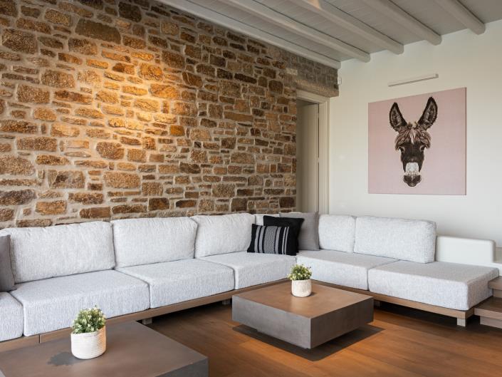 Image No.48-Villa de 5 chambres à vendre à Kalafati