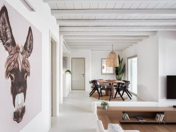 30--AndrewBoutsikas_Villa2-42--Custom-