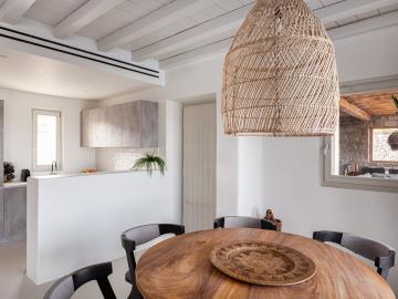 33--AndrewBoutsikas_Villa2-45--Custom-