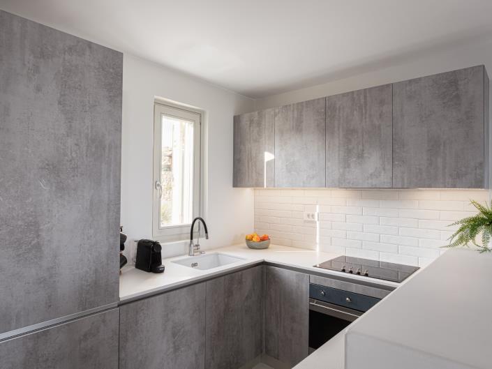 Image No.12-Villa de 5 chambres à vendre à Kalafati