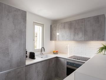 34--AndrewBoutsikas_Villa2-48--Custom-