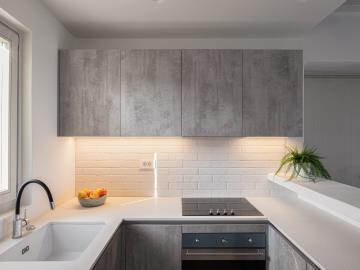 35--AndrewBoutsikas_Villa2-55--Custom-