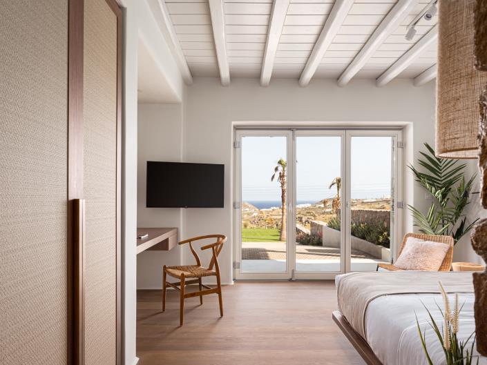 Image No.23-Villa de 5 chambres à vendre à Kalafati